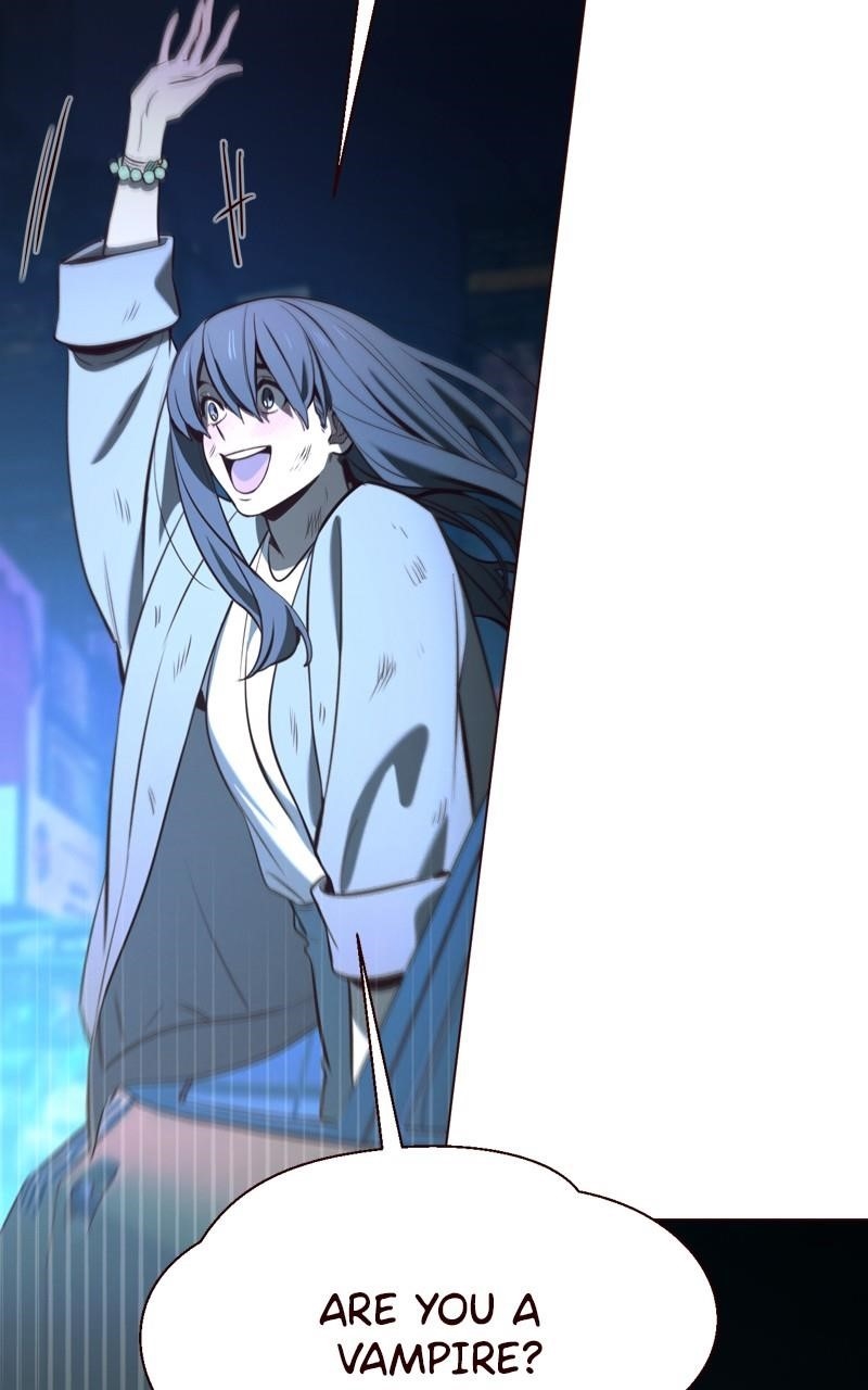 The Last Bloodline Chapter 14 - Page 63