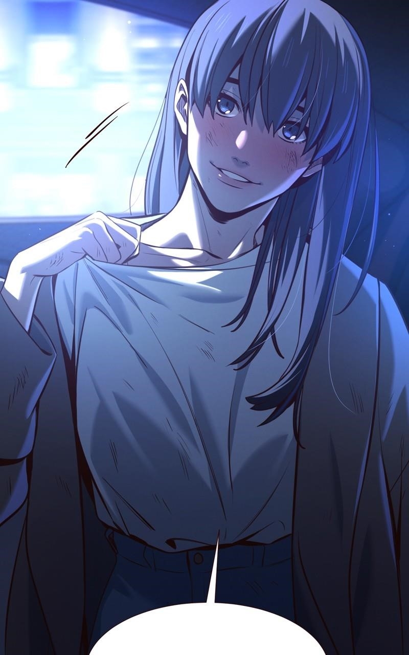 The Last Bloodline Chapter 14 - Page 73