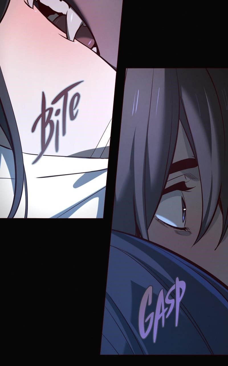 The Last Bloodline Chapter 14 - Page 78