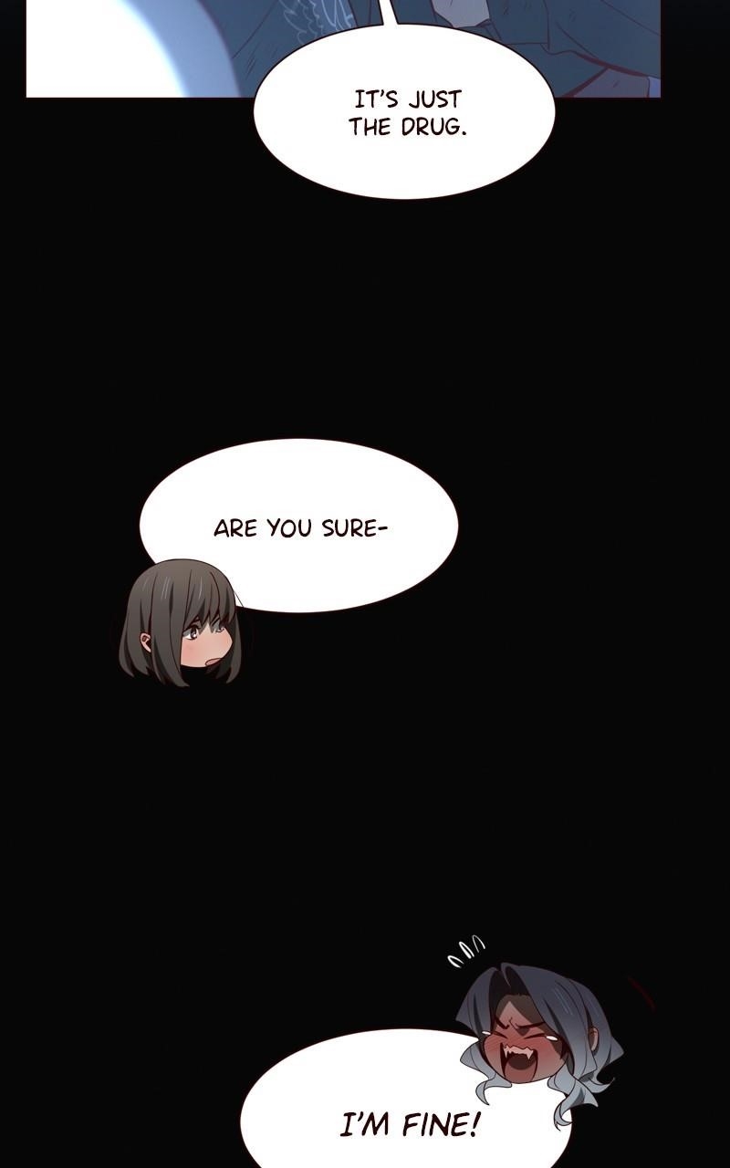 The Last Bloodline Chapter 14 - Page 89