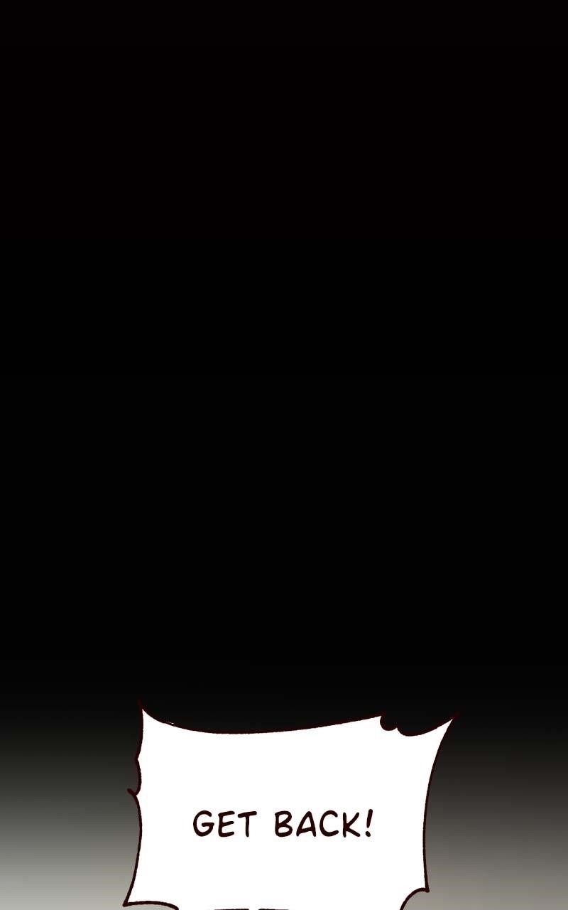 The Last Bloodline Chapter 15 - Page 10