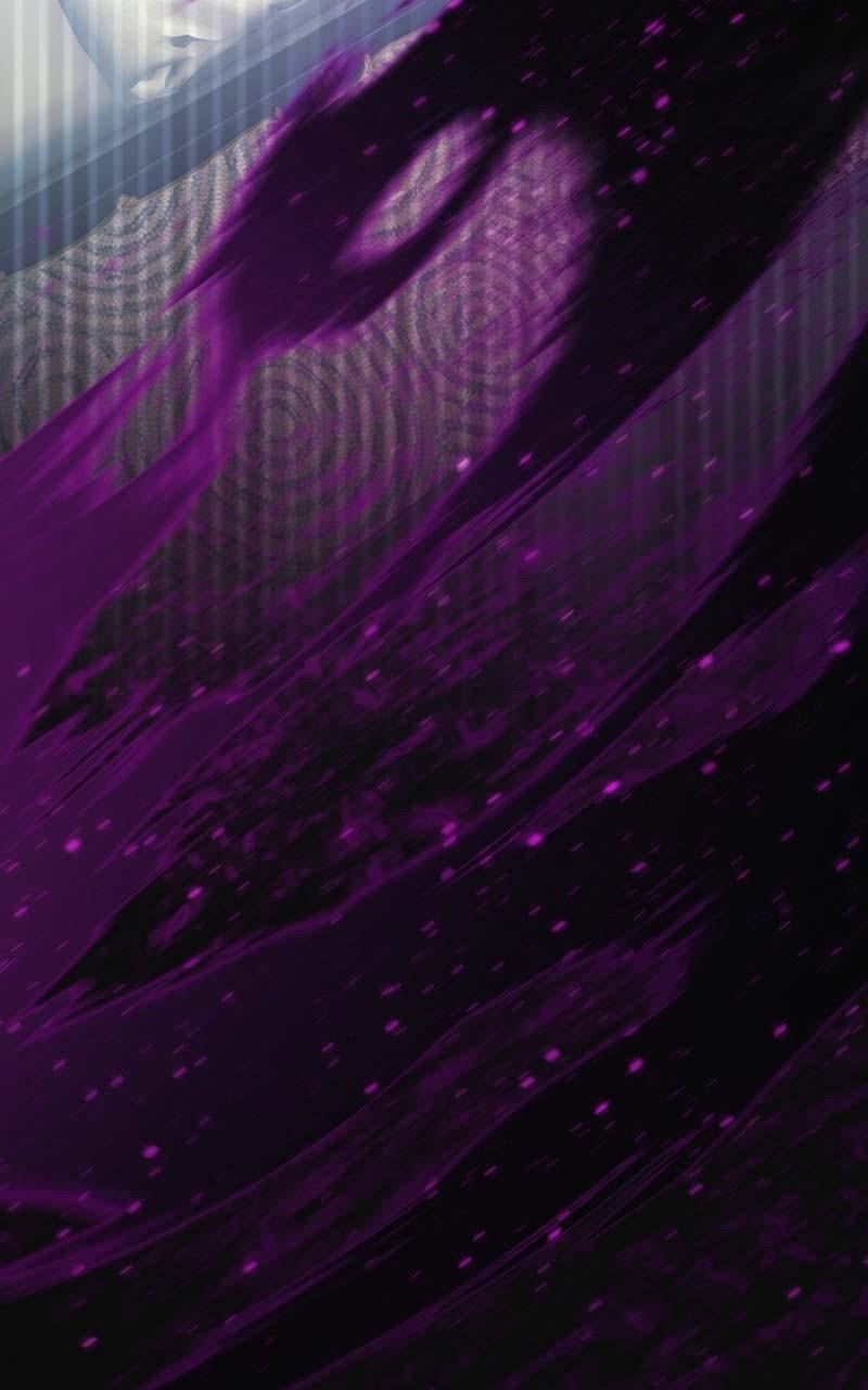 The Last Bloodline Chapter 15 - Page 17