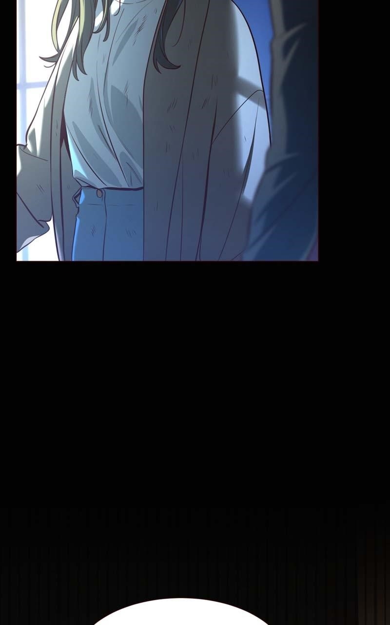 The Last Bloodline Chapter 15 - Page 4