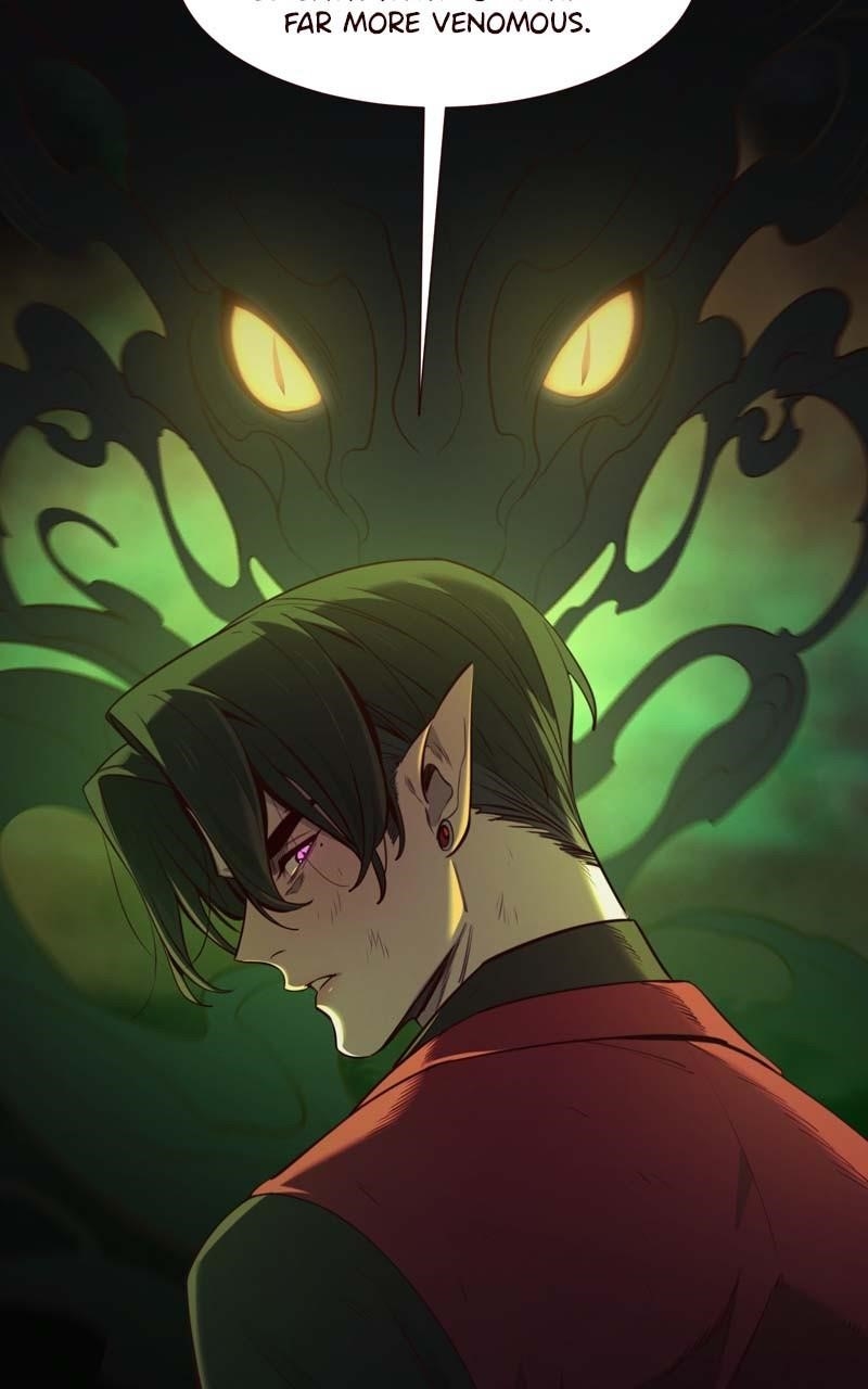 The Last Bloodline Chapter 15 - Page 43