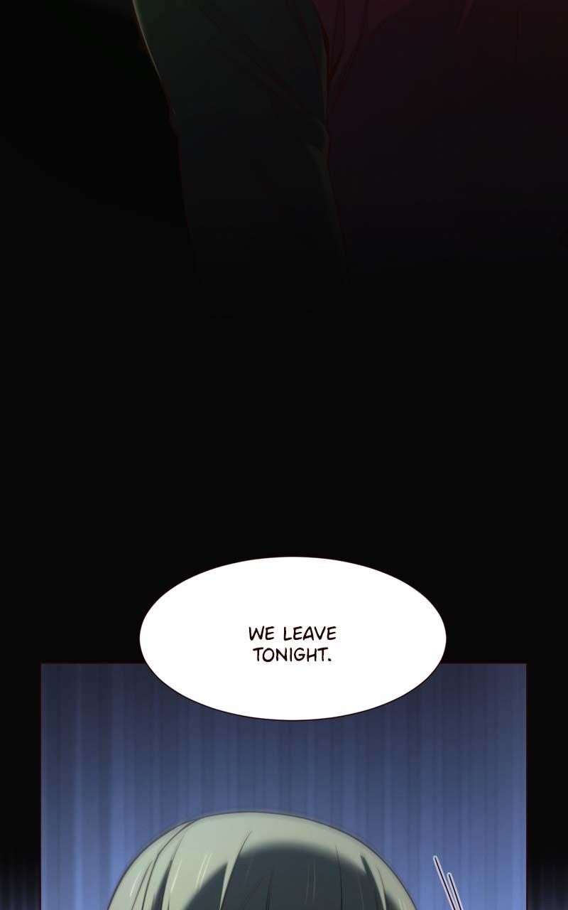 The Last Bloodline Chapter 15 - Page 44