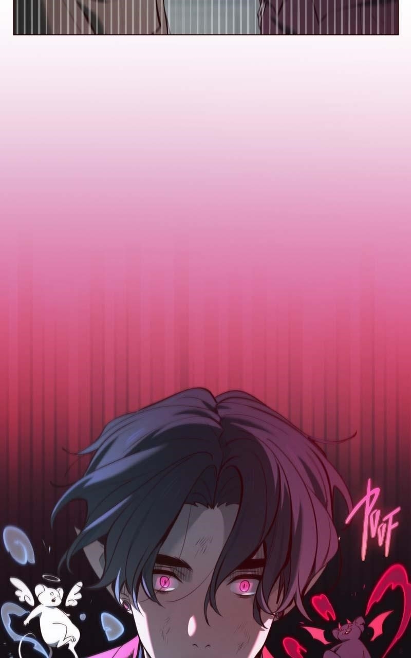 The Last Bloodline Chapter 15 - Page 52