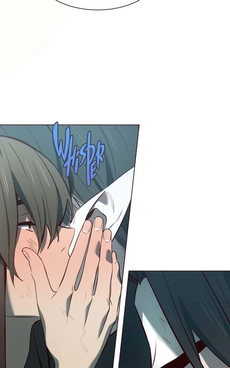 The Last Bloodline Chapter 15 - Page 65