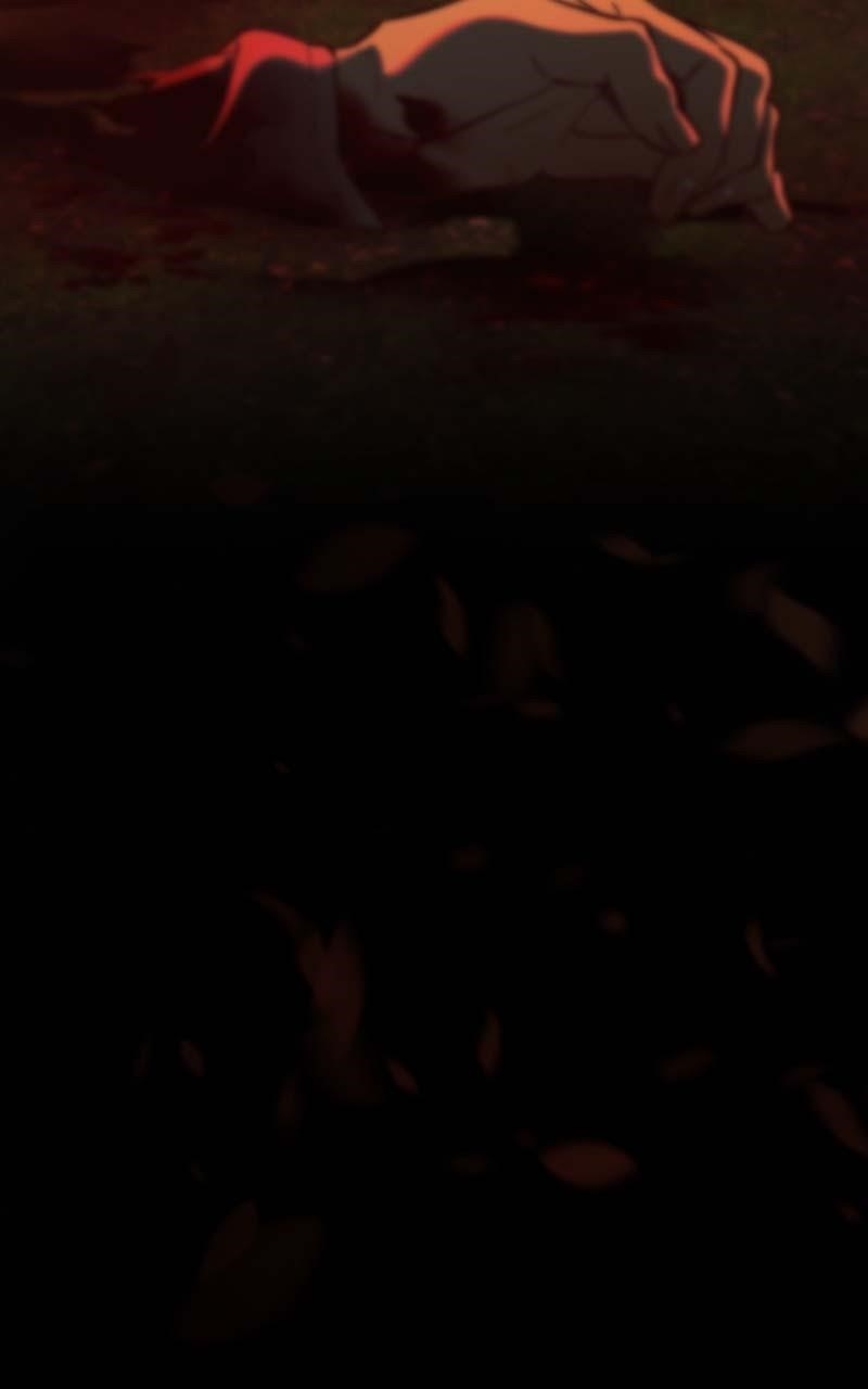 The Last Bloodline Chapter 15 - Page 74