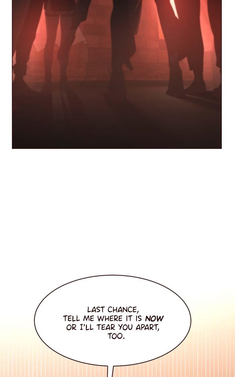 The Last Bloodline Chapter 15 - Page 76