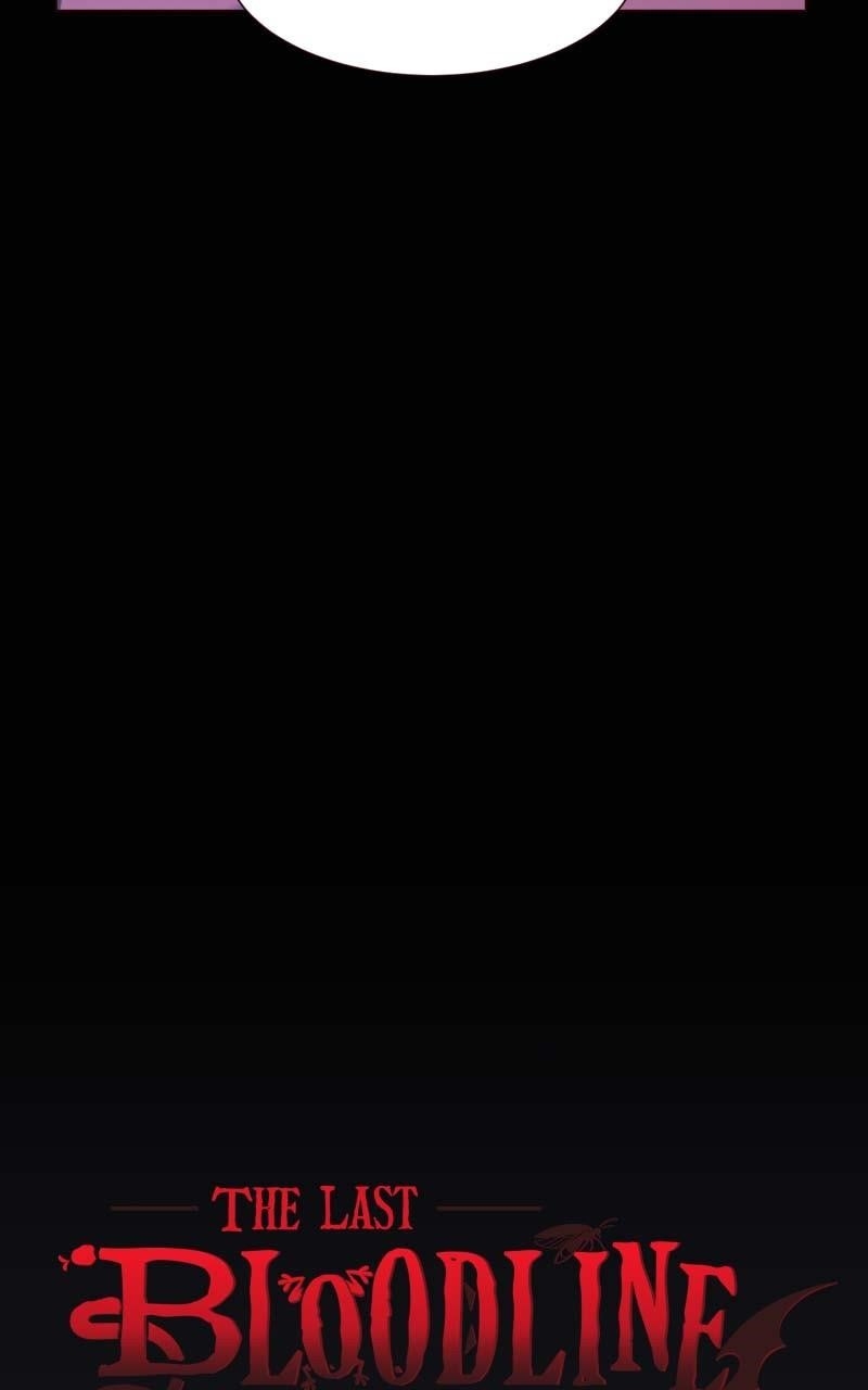 The Last Bloodline Chapter 15 - Page 8