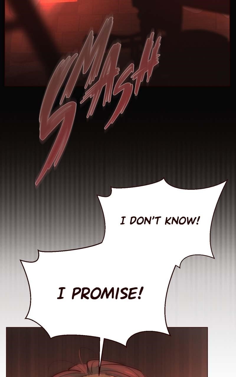 The Last Bloodline Chapter 15 - Page 80