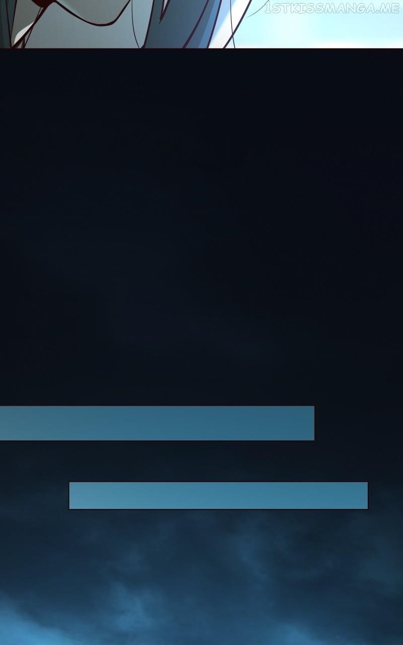 The Last Bloodline Chapter 16 - Page 107