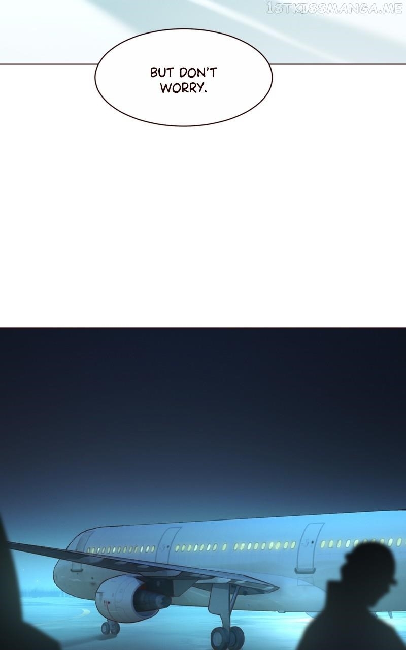 The Last Bloodline Chapter 16 - Page 113