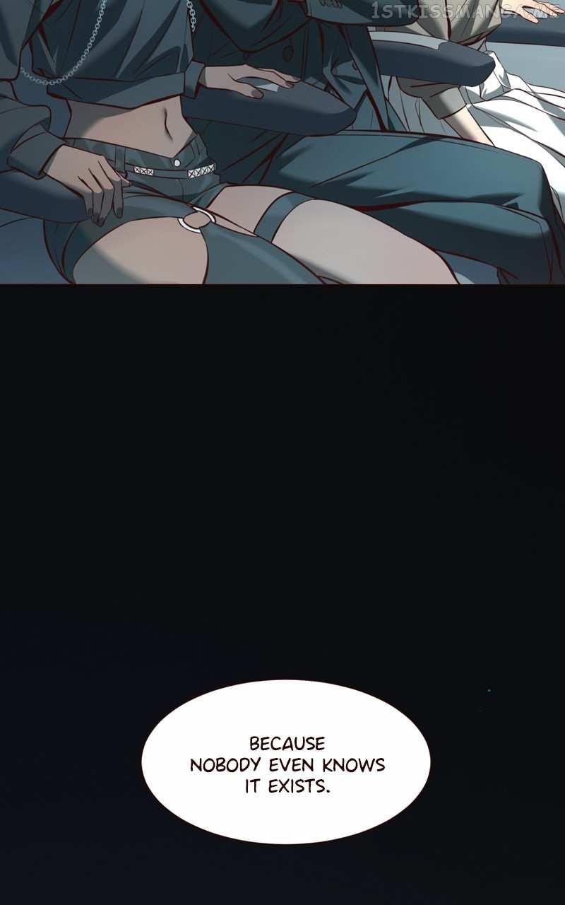 The Last Bloodline Chapter 16 - Page 115