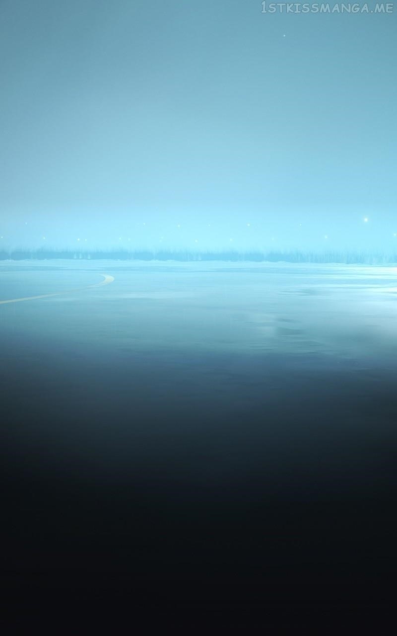 The Last Bloodline Chapter 16 - Page 117