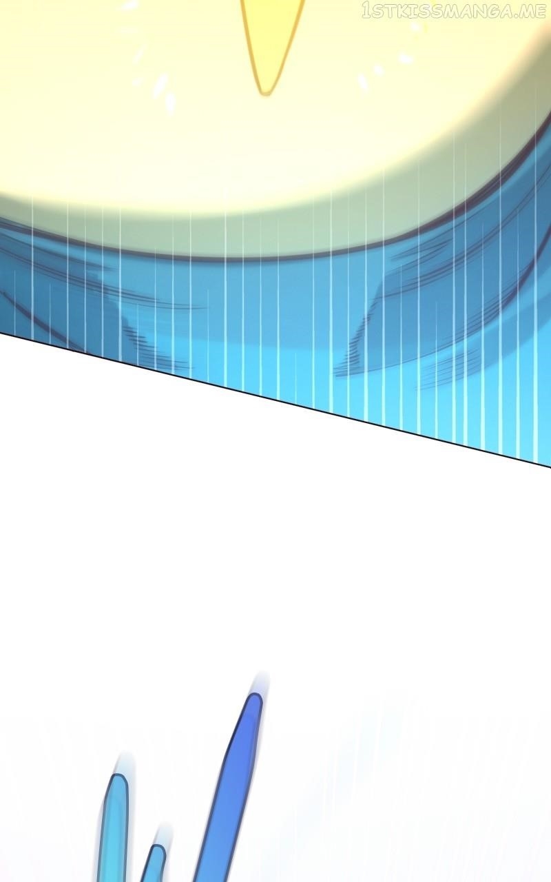 The Last Bloodline Chapter 16 - Page 36