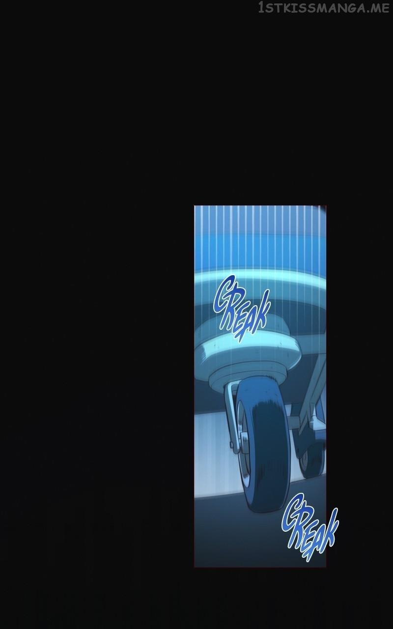 The Last Bloodline Chapter 16 - Page 42