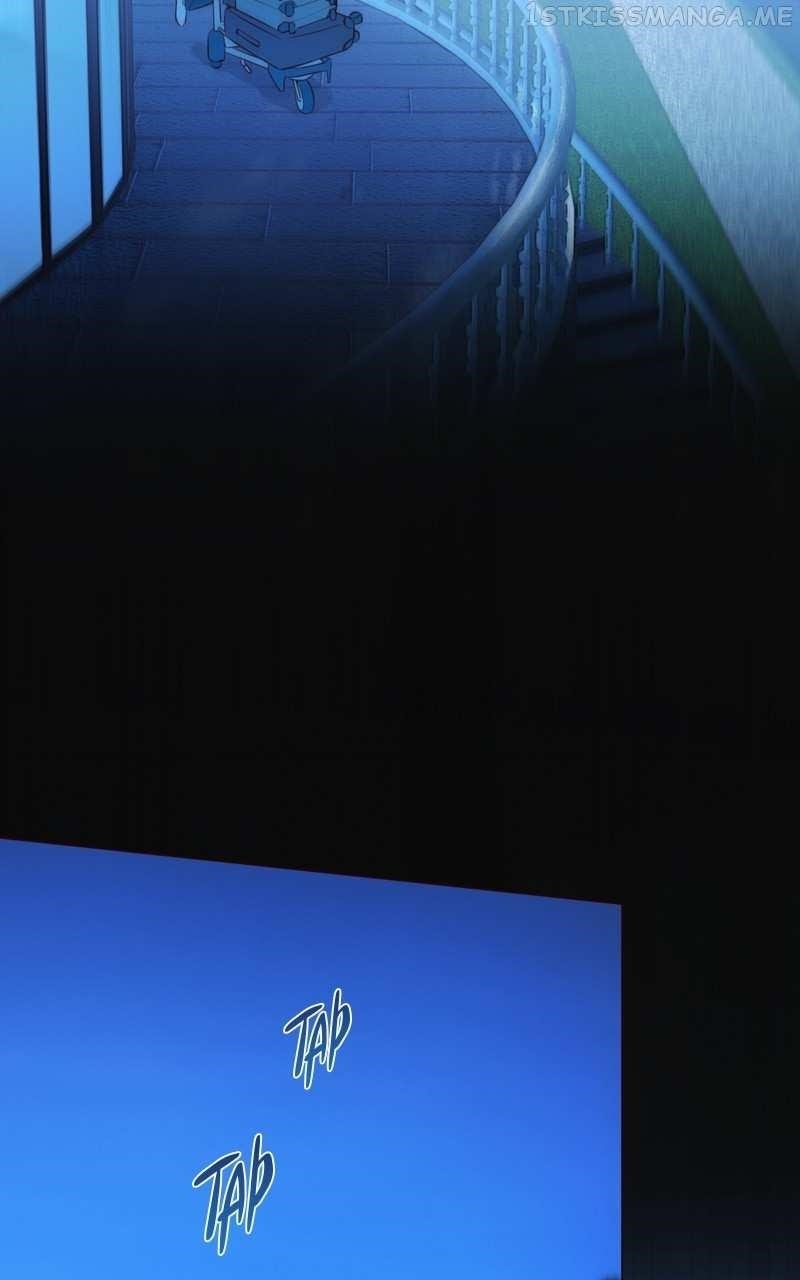 The Last Bloodline Chapter 16 - Page 44