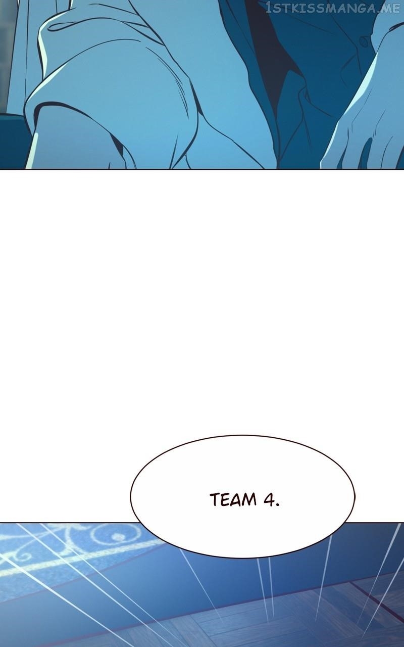 The Last Bloodline Chapter 16 - Page 47