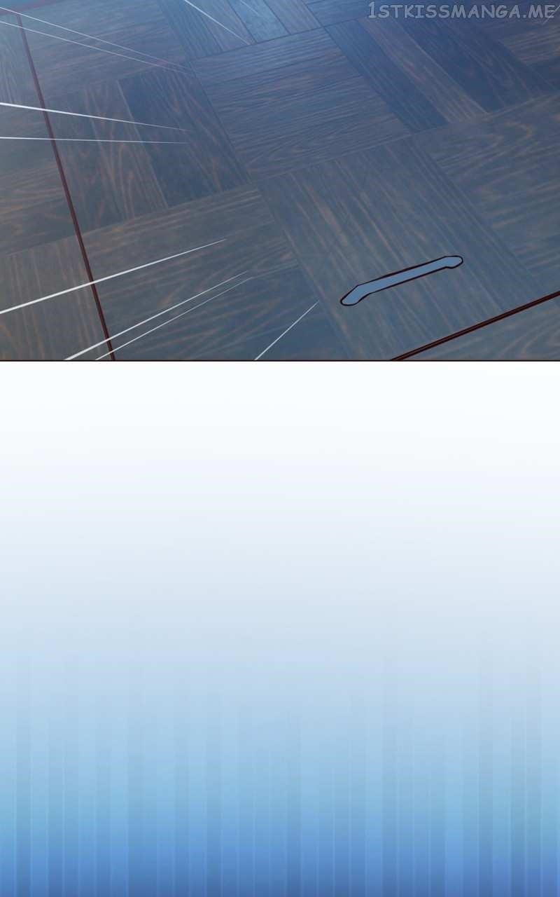 The Last Bloodline Chapter 16 - Page 48