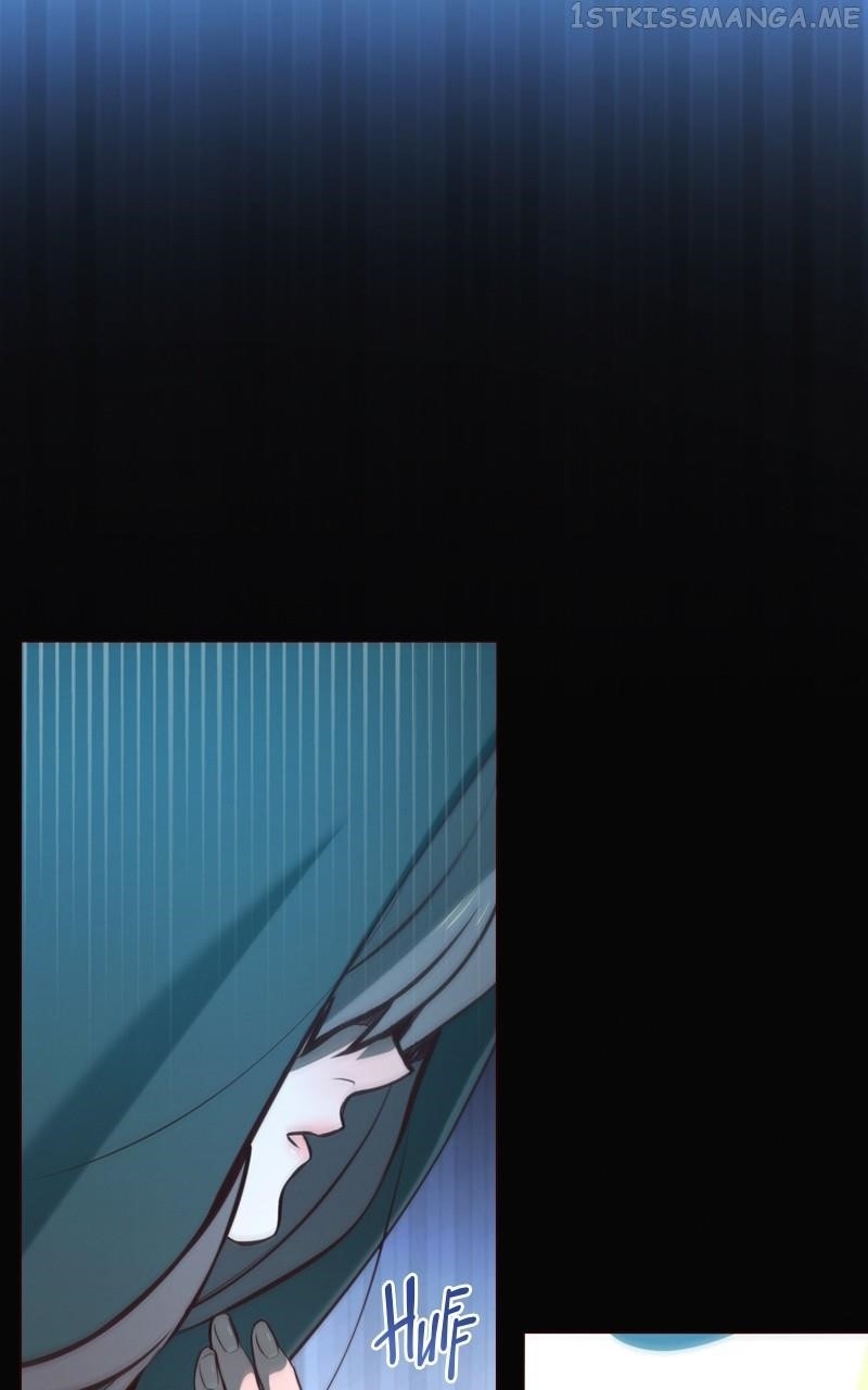 The Last Bloodline Chapter 16 - Page 49