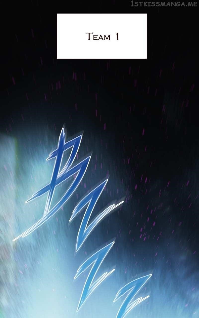 The Last Bloodline Chapter 16 - Page 51