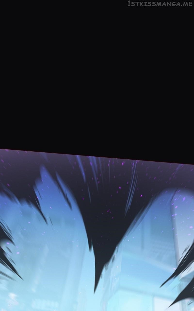 The Last Bloodline Chapter 16 - Page 55