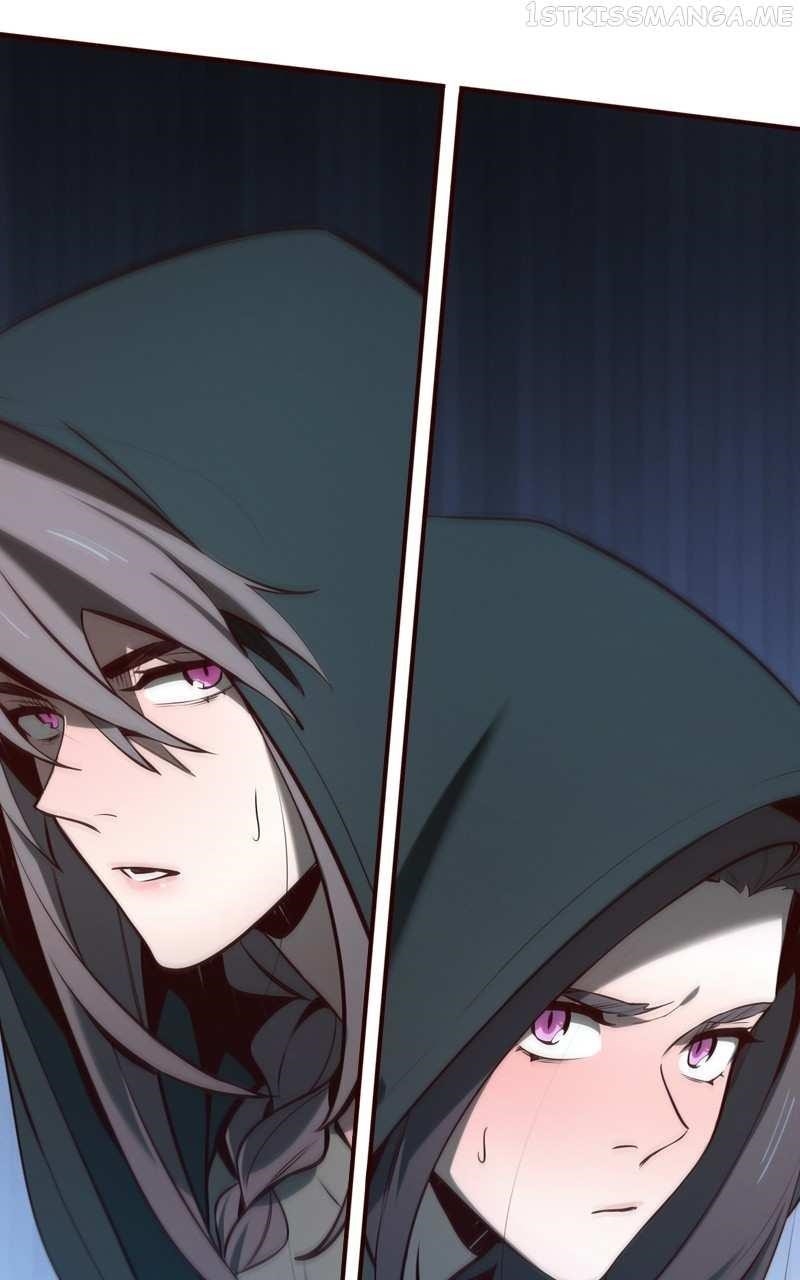 The Last Bloodline Chapter 16 - Page 58