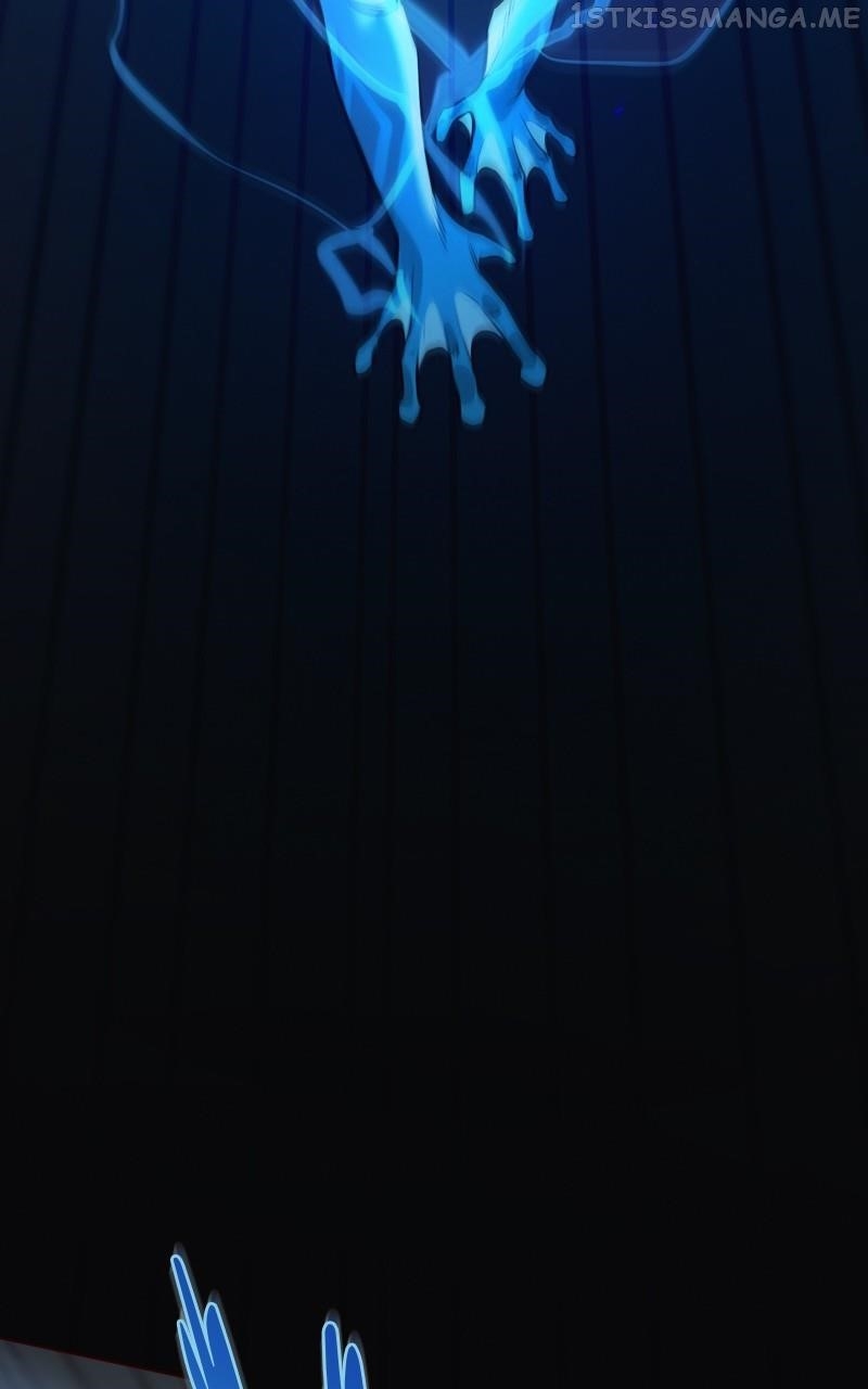 The Last Bloodline Chapter 16 - Page 64