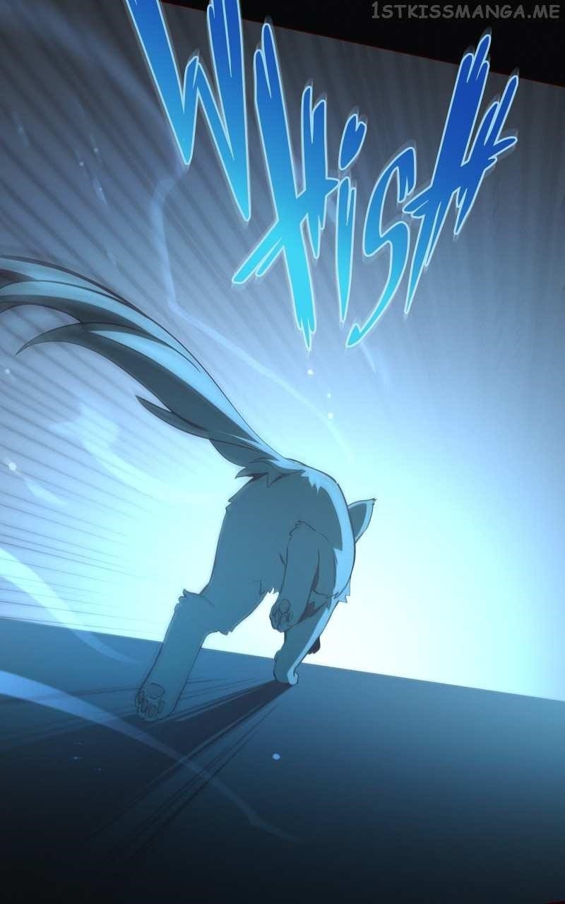 The Last Bloodline Chapter 16 - Page 65