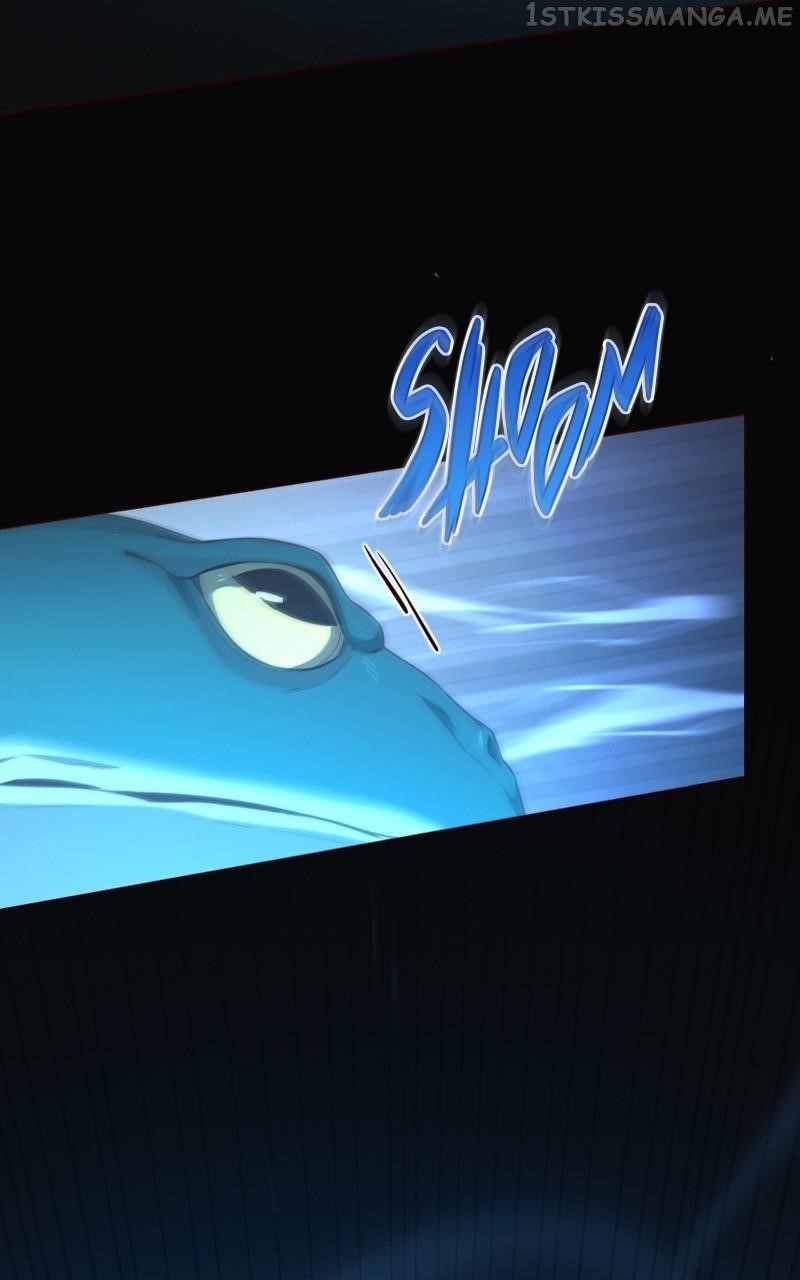 The Last Bloodline Chapter 16 - Page 66