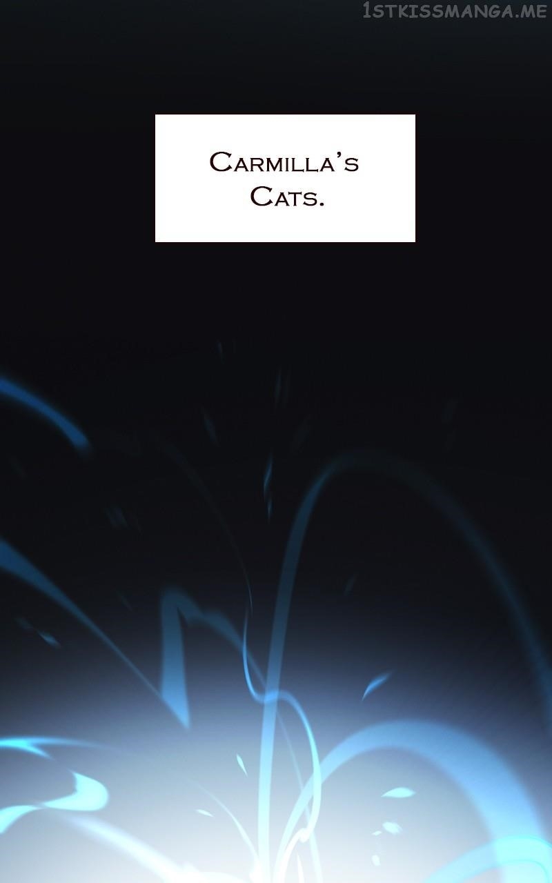 The Last Bloodline Chapter 16 - Page 69