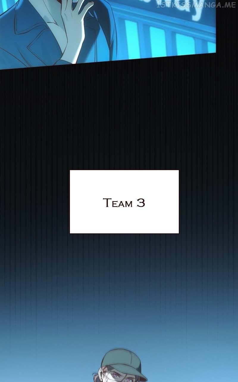 The Last Bloodline Chapter 16 - Page 74