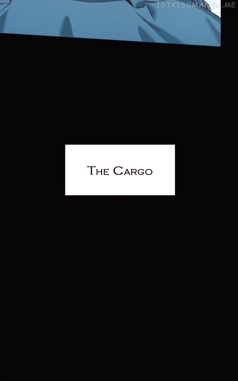 The Last Bloodline Chapter 16 - Page 77