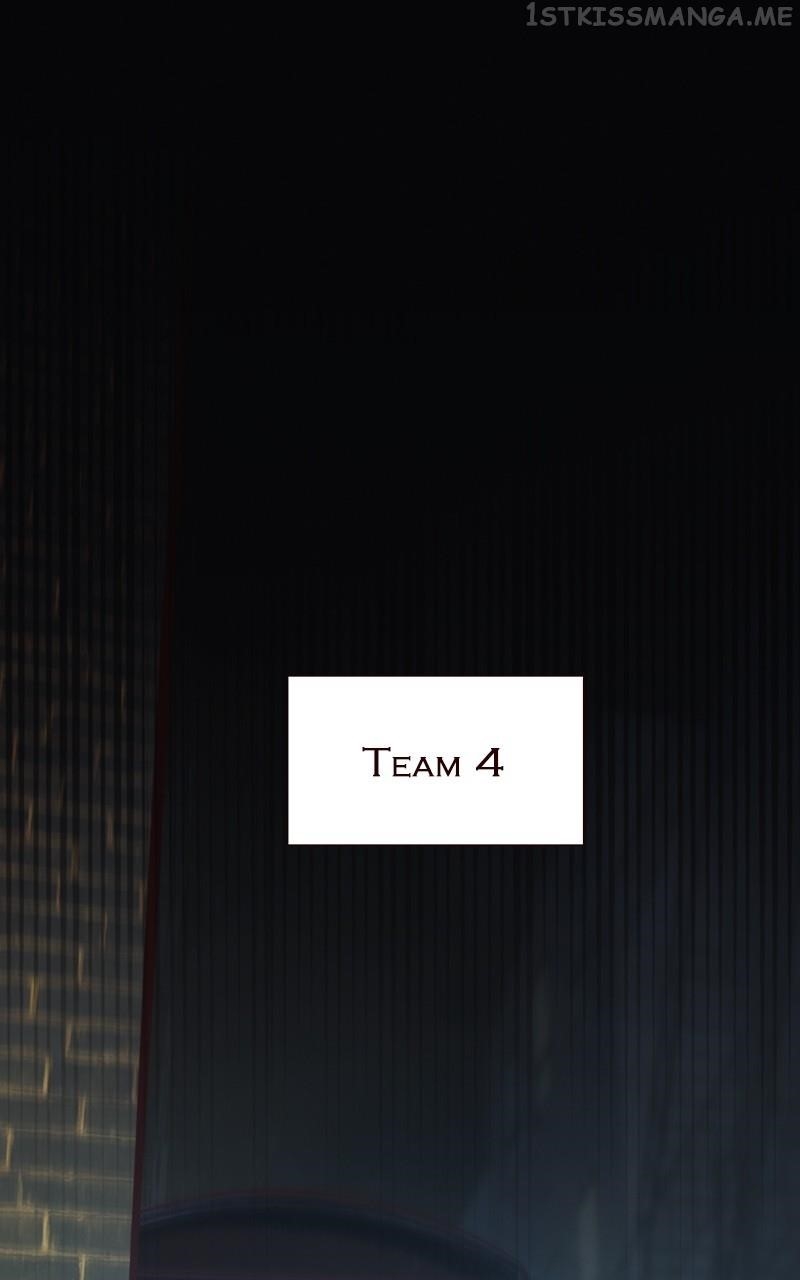 The Last Bloodline Chapter 16 - Page 78