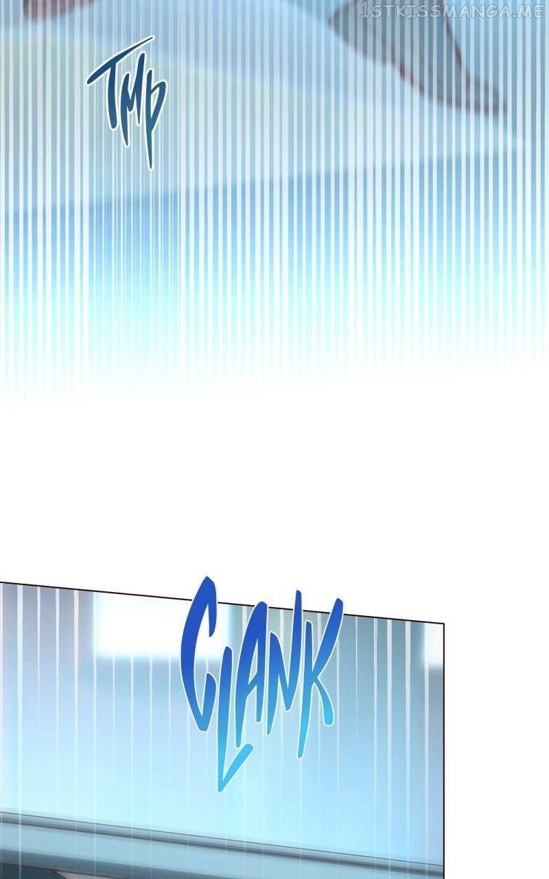 The Last Bloodline Chapter 16 - Page 80