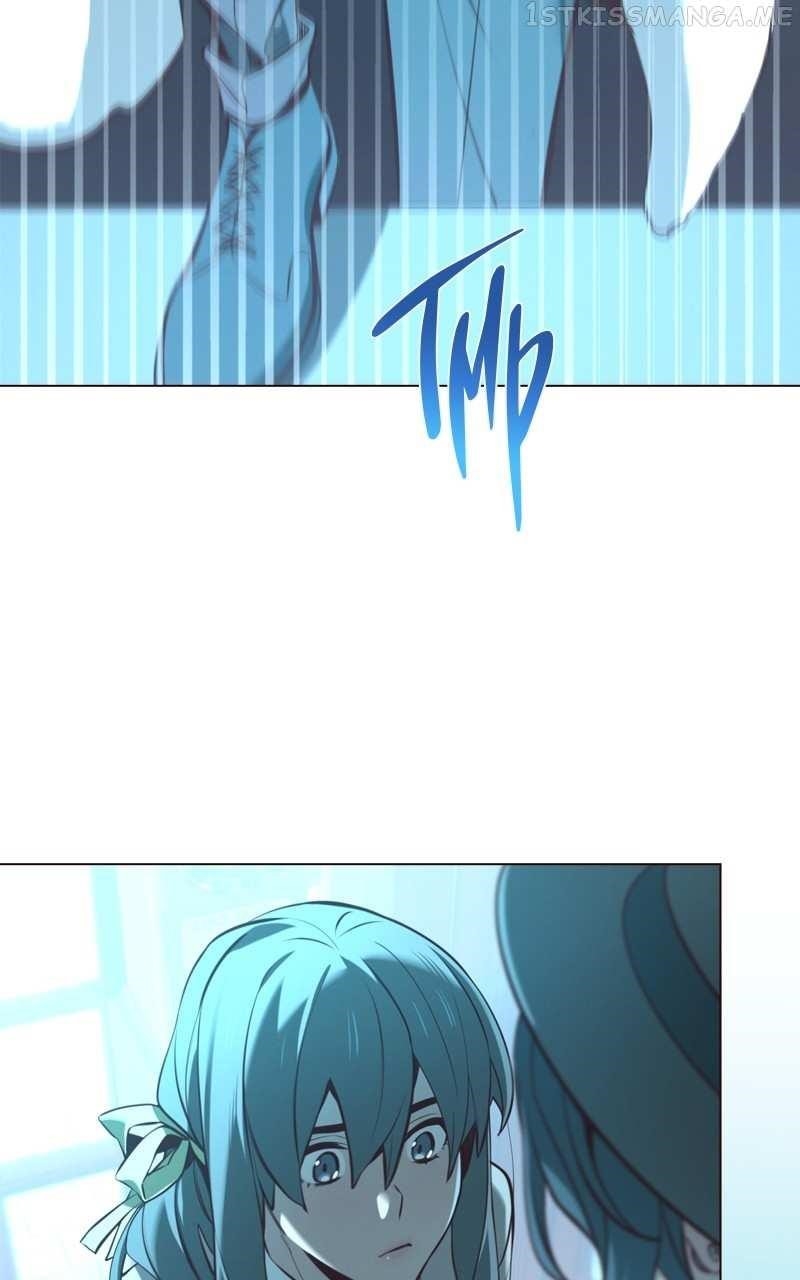 The Last Bloodline Chapter 16 - Page 83