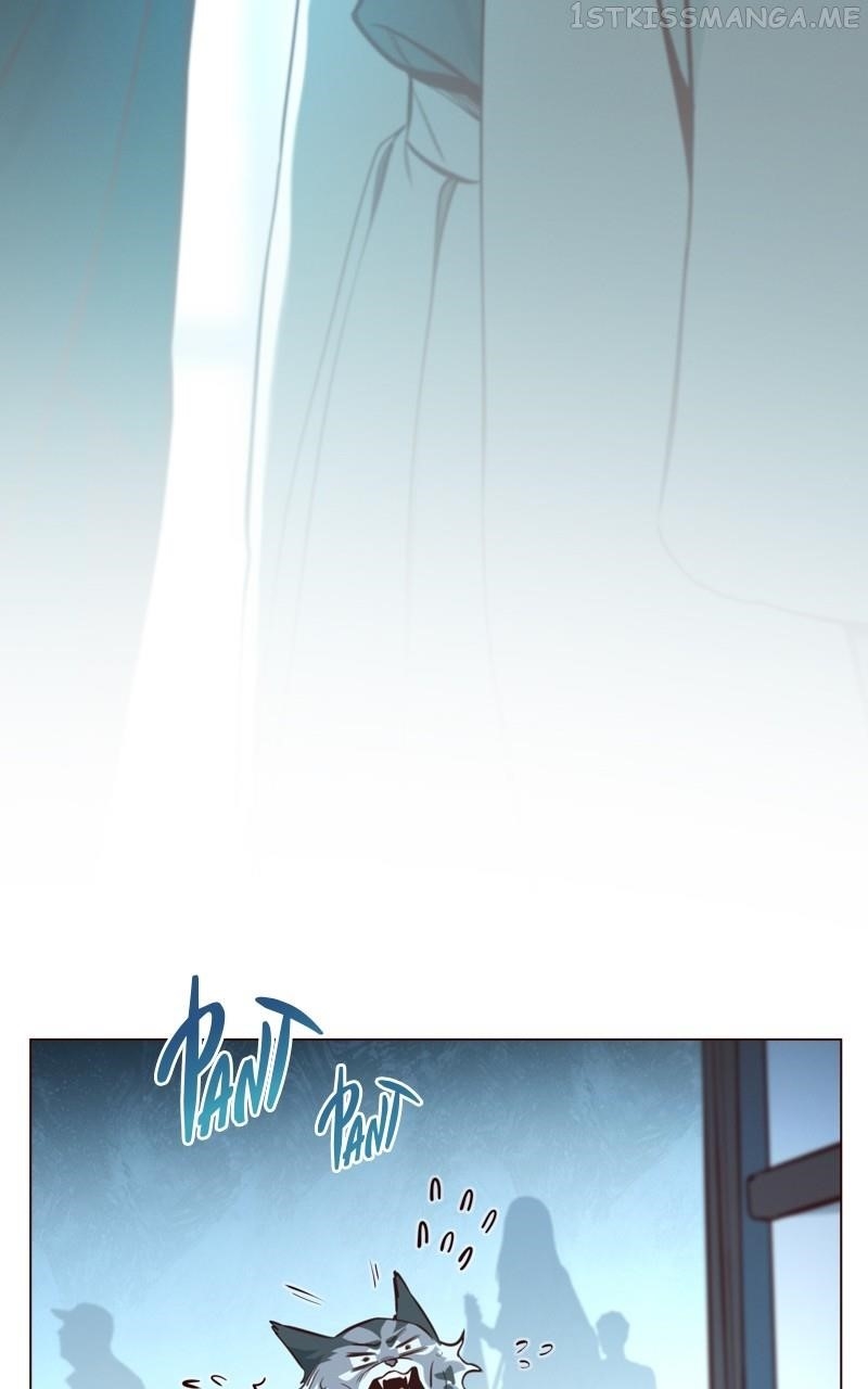 The Last Bloodline Chapter 16 - Page 87