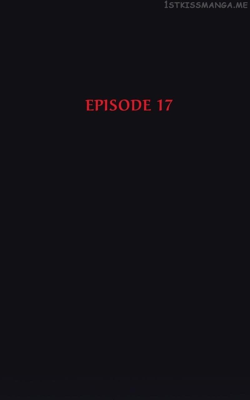 The Last Bloodline Chapter 17 - Page 2