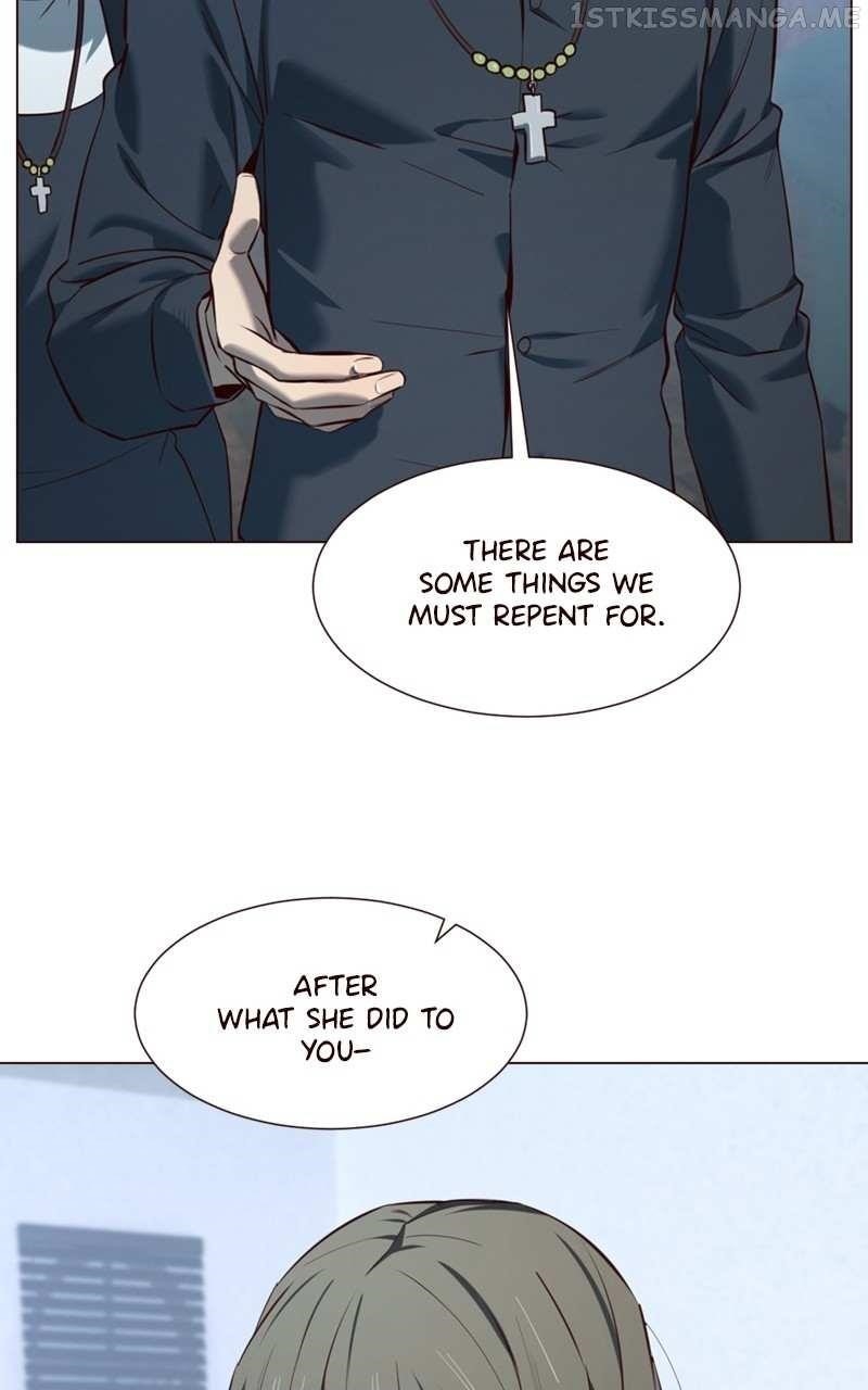 The Last Bloodline Chapter 17 - Page 87