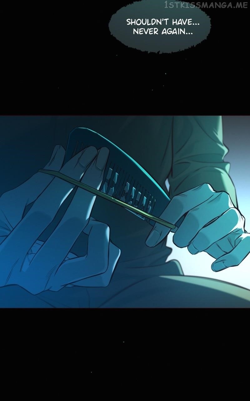 The Last Bloodline Chapter 17 - Page 97
