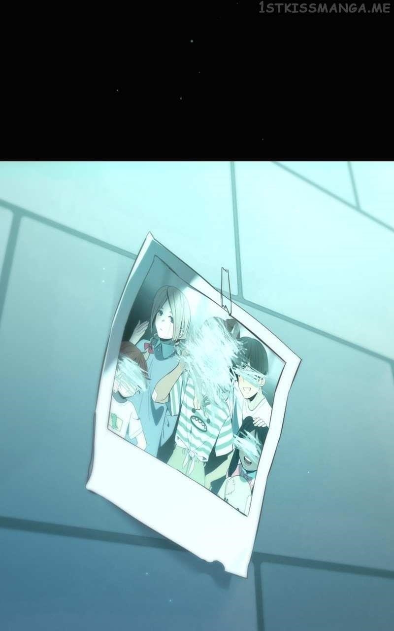 The Last Bloodline Chapter 17 - Page 98