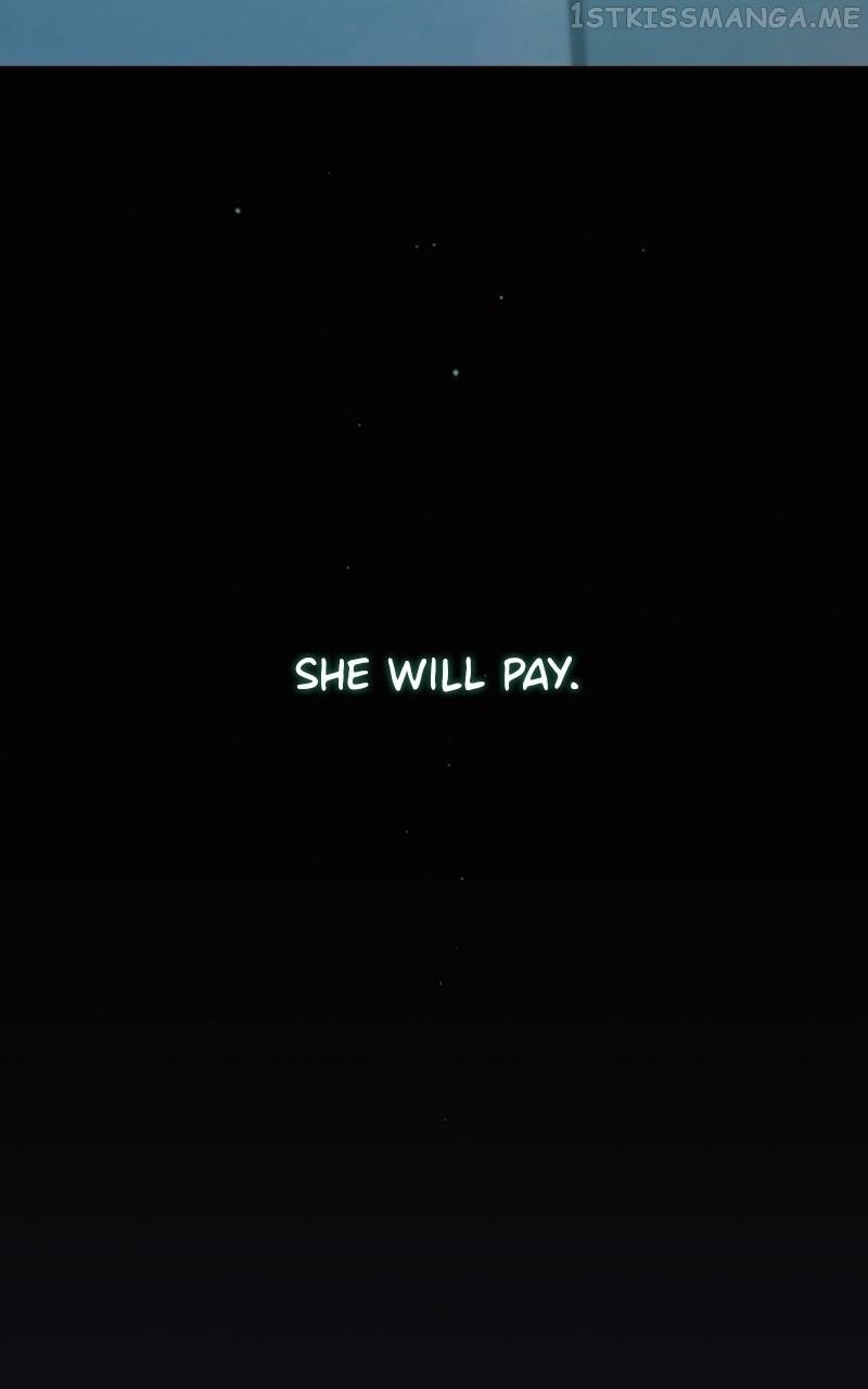 The Last Bloodline Chapter 17 - Page 99