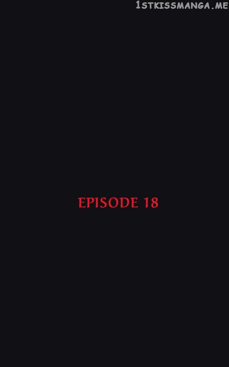 The Last Bloodline Chapter 18 - Page 13