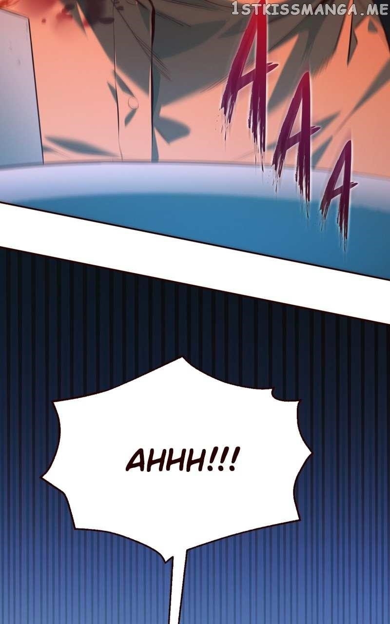 The Last Bloodline Chapter 18 - Page 75