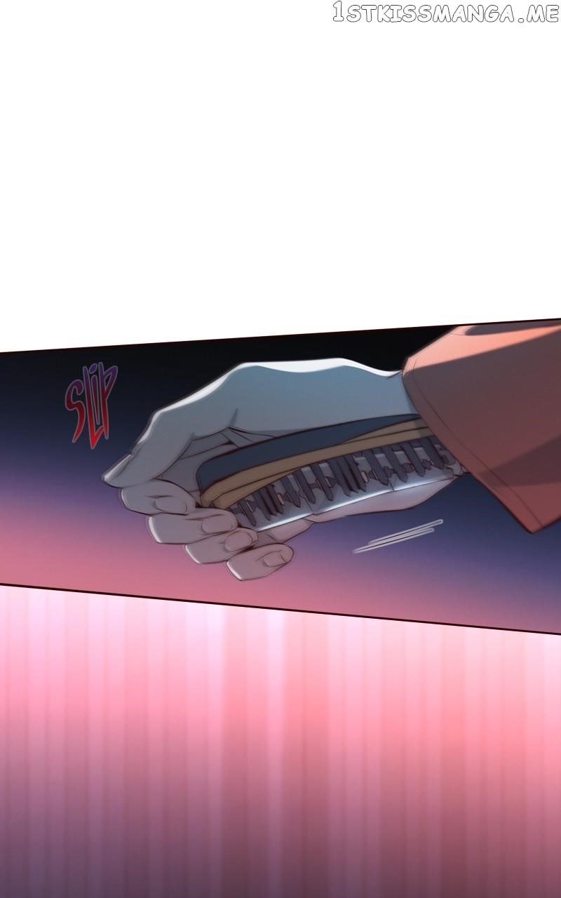 The Last Bloodline Chapter 18 - Page 79