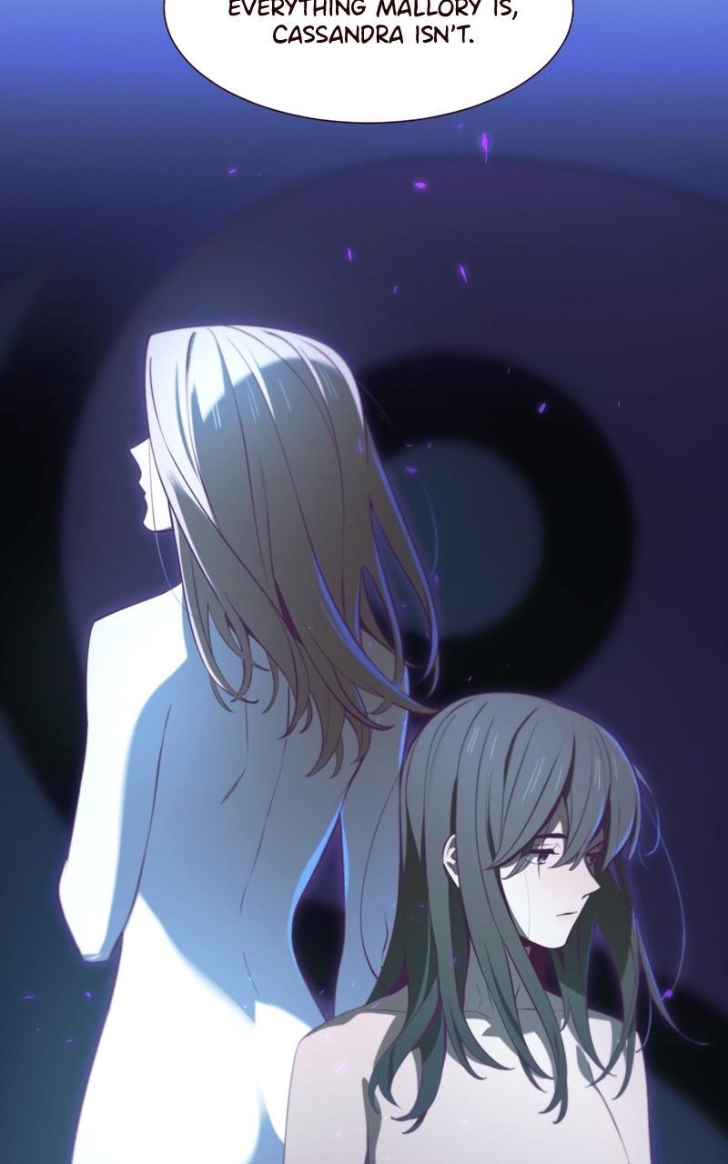 The Last Bloodline Chapter 19 - Page 14