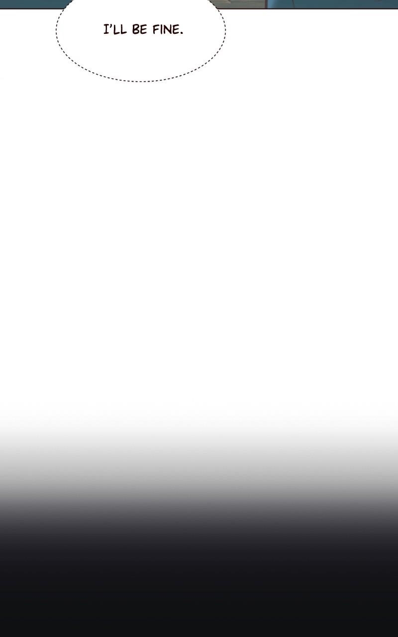 The Last Bloodline Chapter 19 - Page 37