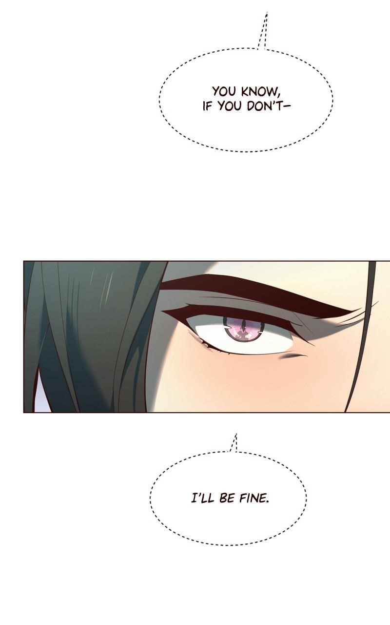 The Last Bloodline Chapter 19 - Page 47