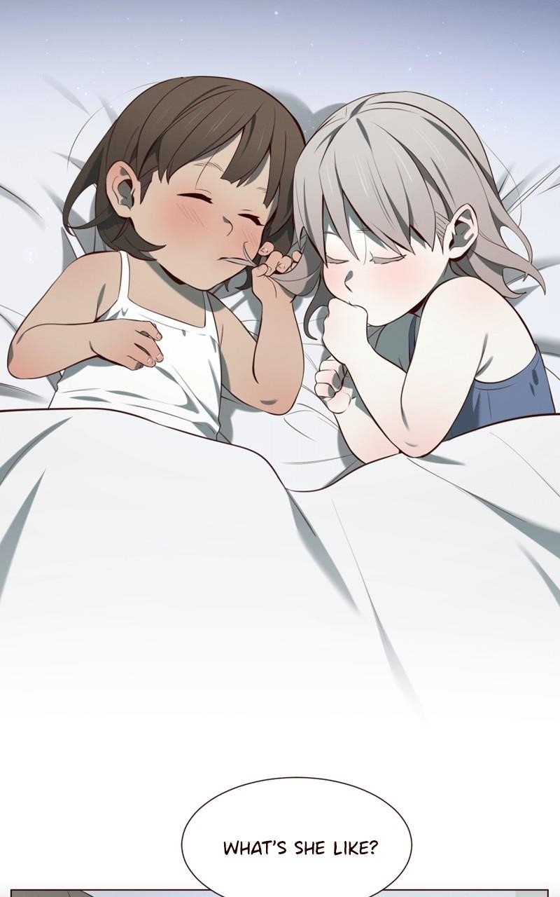 The Last Bloodline Chapter 19 - Page 6